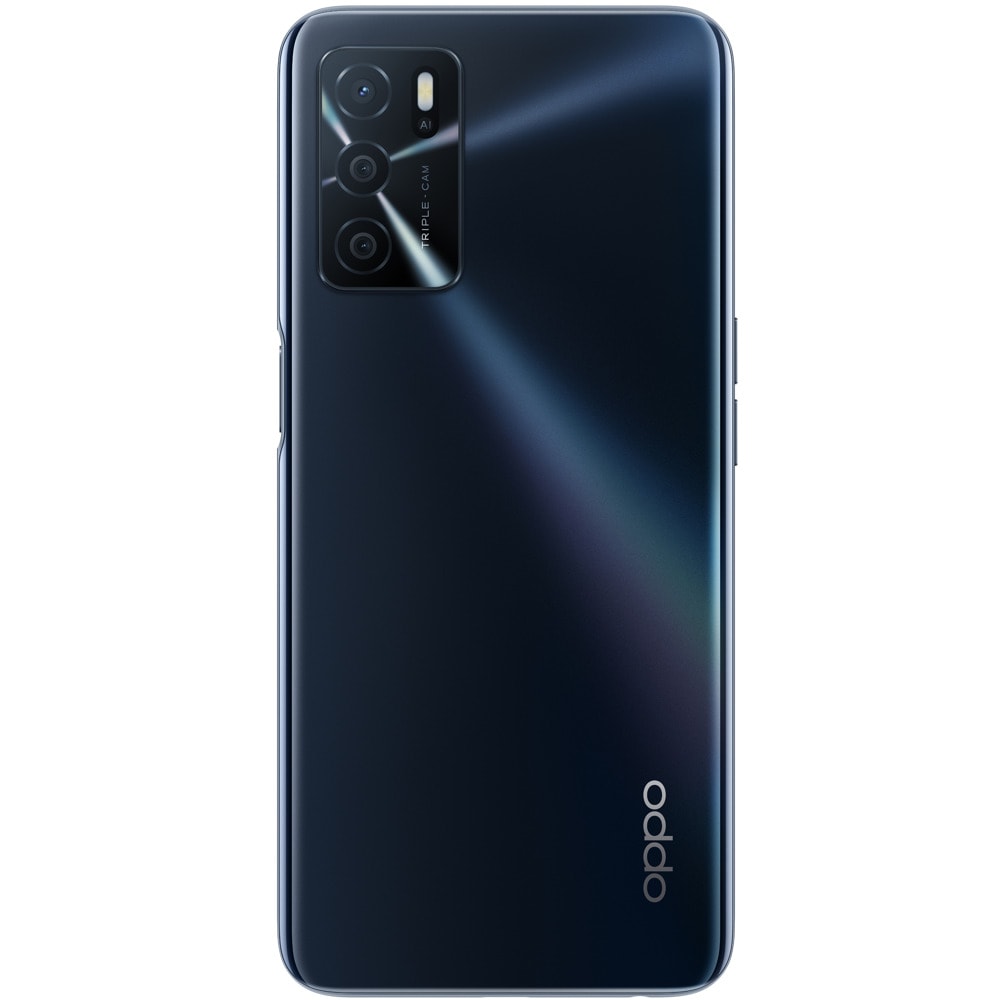 Oppo A16S 64/4 CPH2271