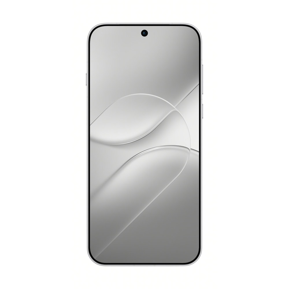 смартфон oppo find x10 pro max 12/512gb luna white