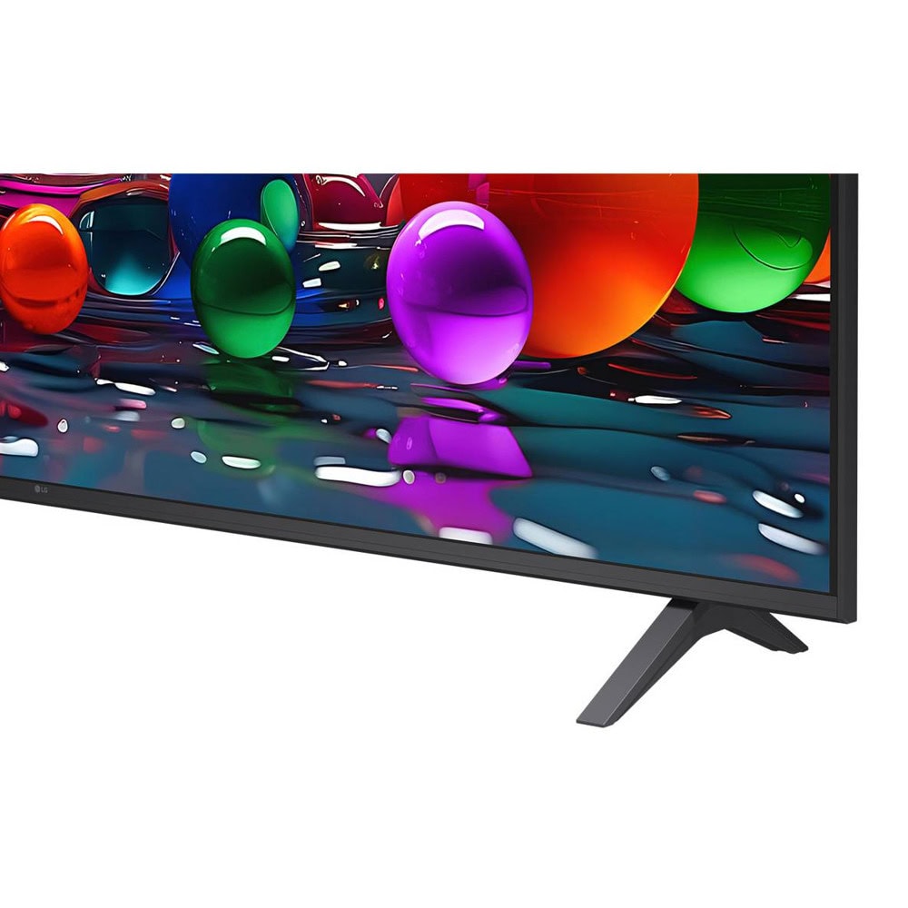 LG 50UA75006LA