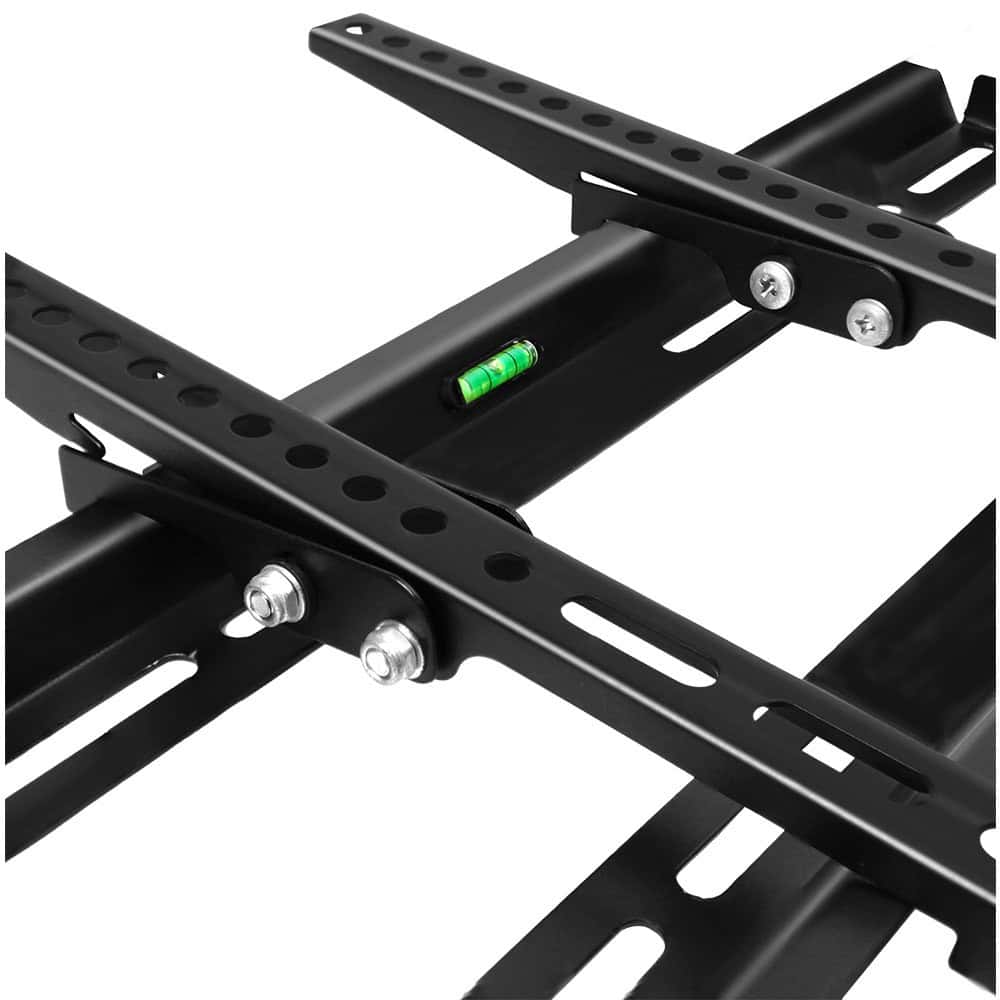 Стойка за телевизор 60 Стойка за телевизор 60