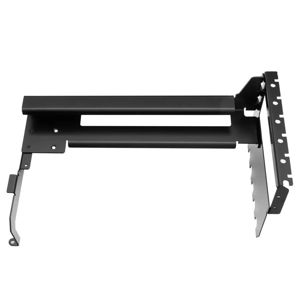 EKWB EK-Loop Vertical GPU Holder 3831109827550