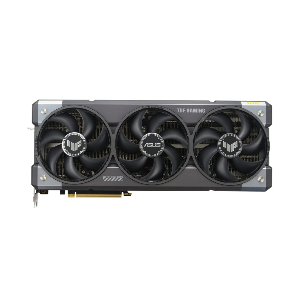 Asus GF RTX 5090 TUF Gaming OC 90YV0LY0-M0NA00