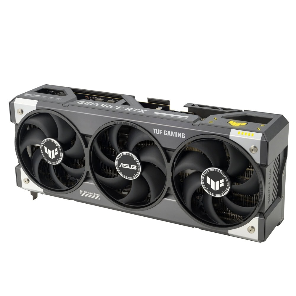 Asus GF RTX 5090 Asus TUF Gaming 90YV0LY1-M0NA00