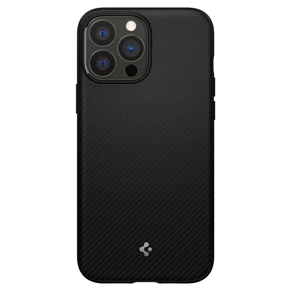 Spigen Mag Armor Case ACS03281