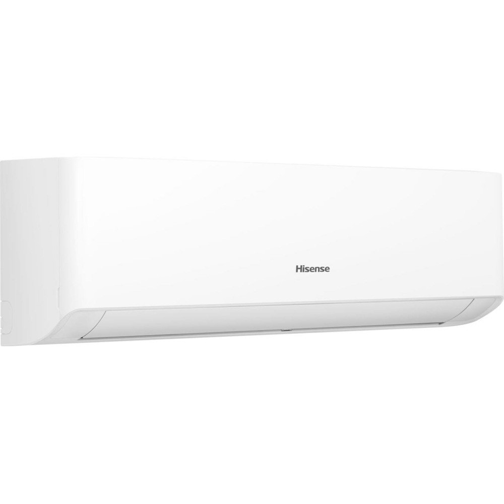 Hisense KA25MR0EG/KA25MR0EW