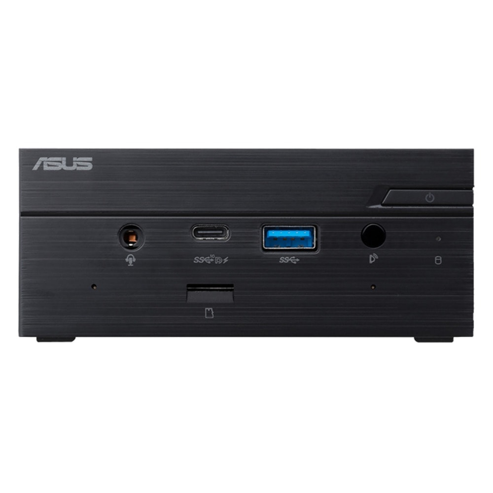 ASUS Mini PC PN51 90MR00K1-M00800