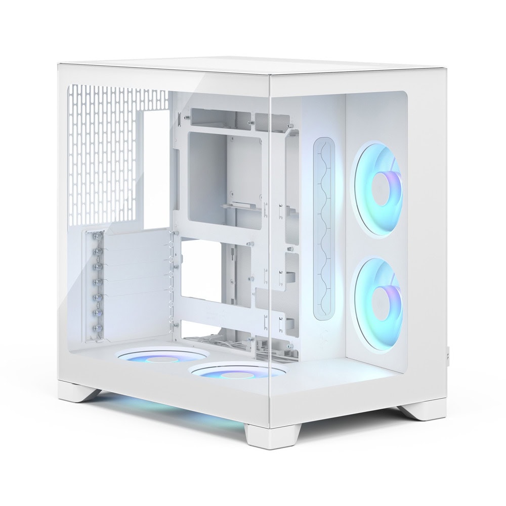 fractal design pop 2 vision rgb fd-c-pov2a-03 | JAR Computers fractal design pop 2 vision rgb fd-c-pov2a-03