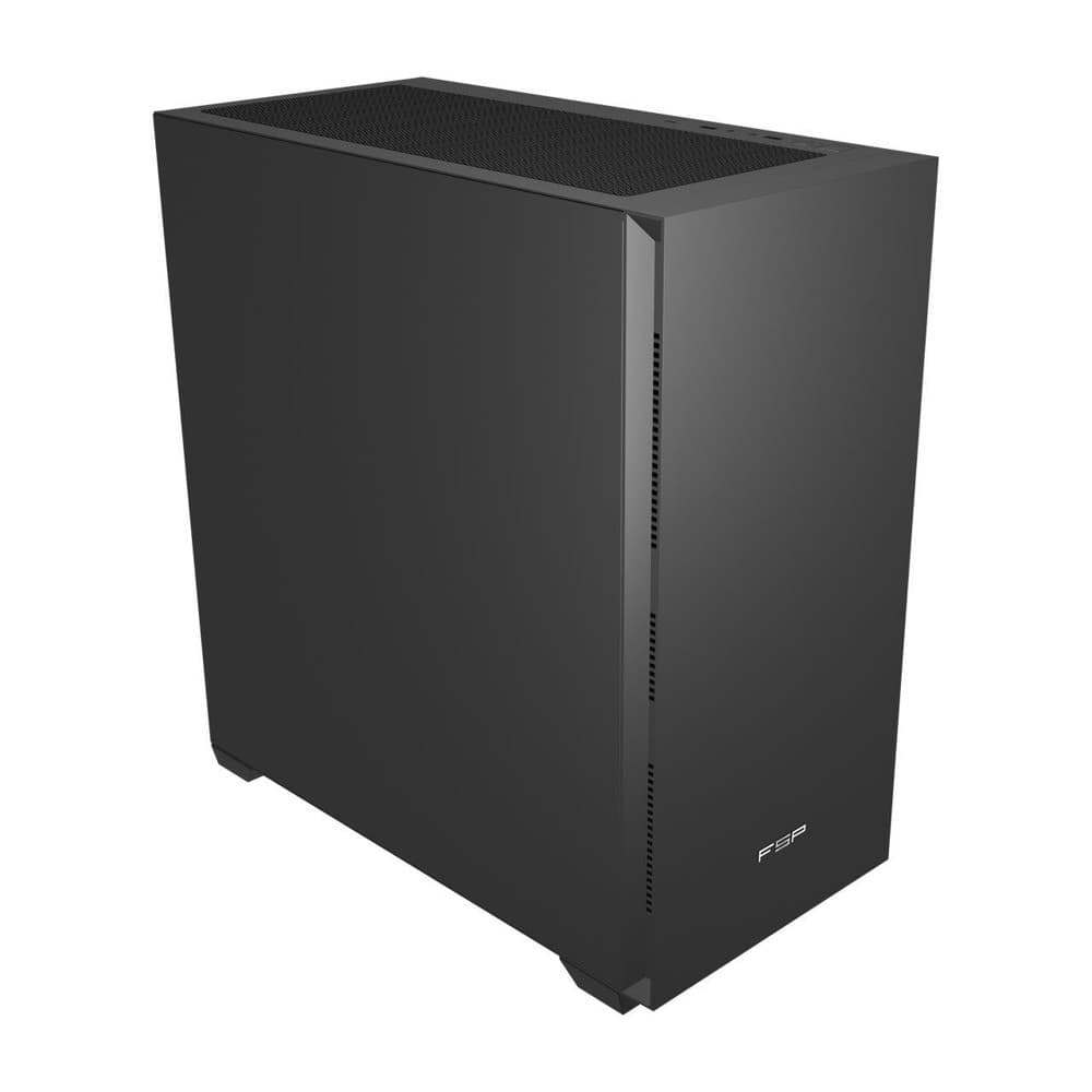 FSP U530-BS POC0000303 | JAR Computers FSP U530-BS POC0000303