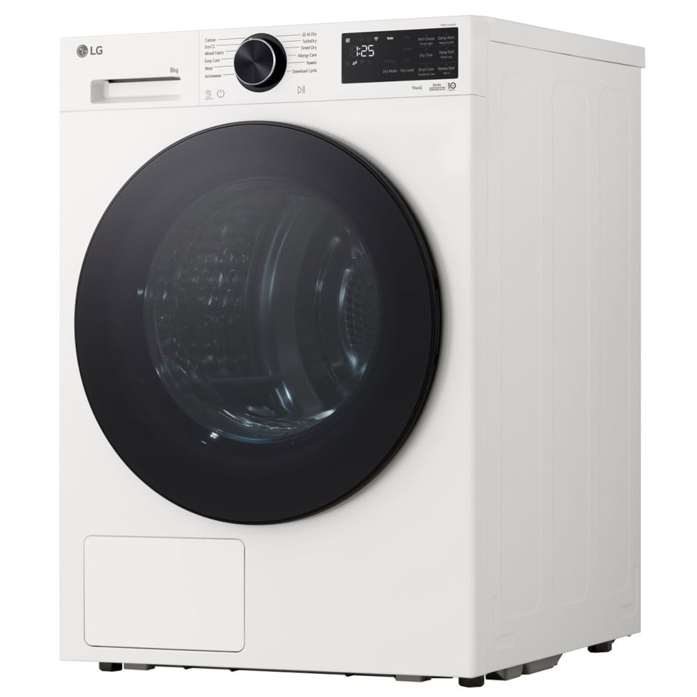 LG RHX5008TWB | JAR Computers LG RHX5008TWB