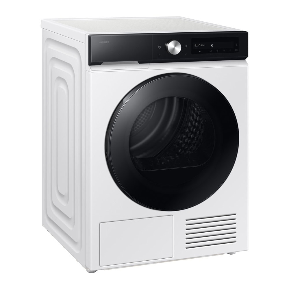 сушилня samsung dv90db7845geu4