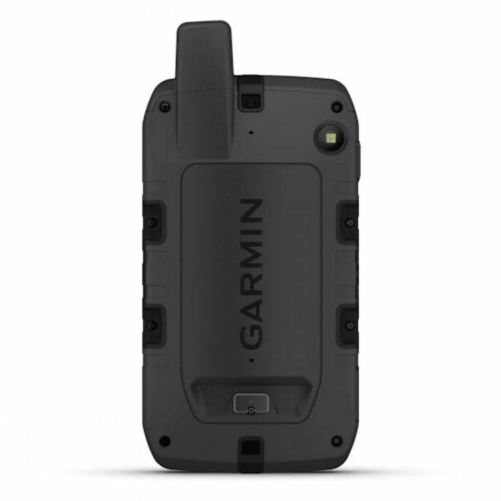 Garmin Montana 710 010-02963-01