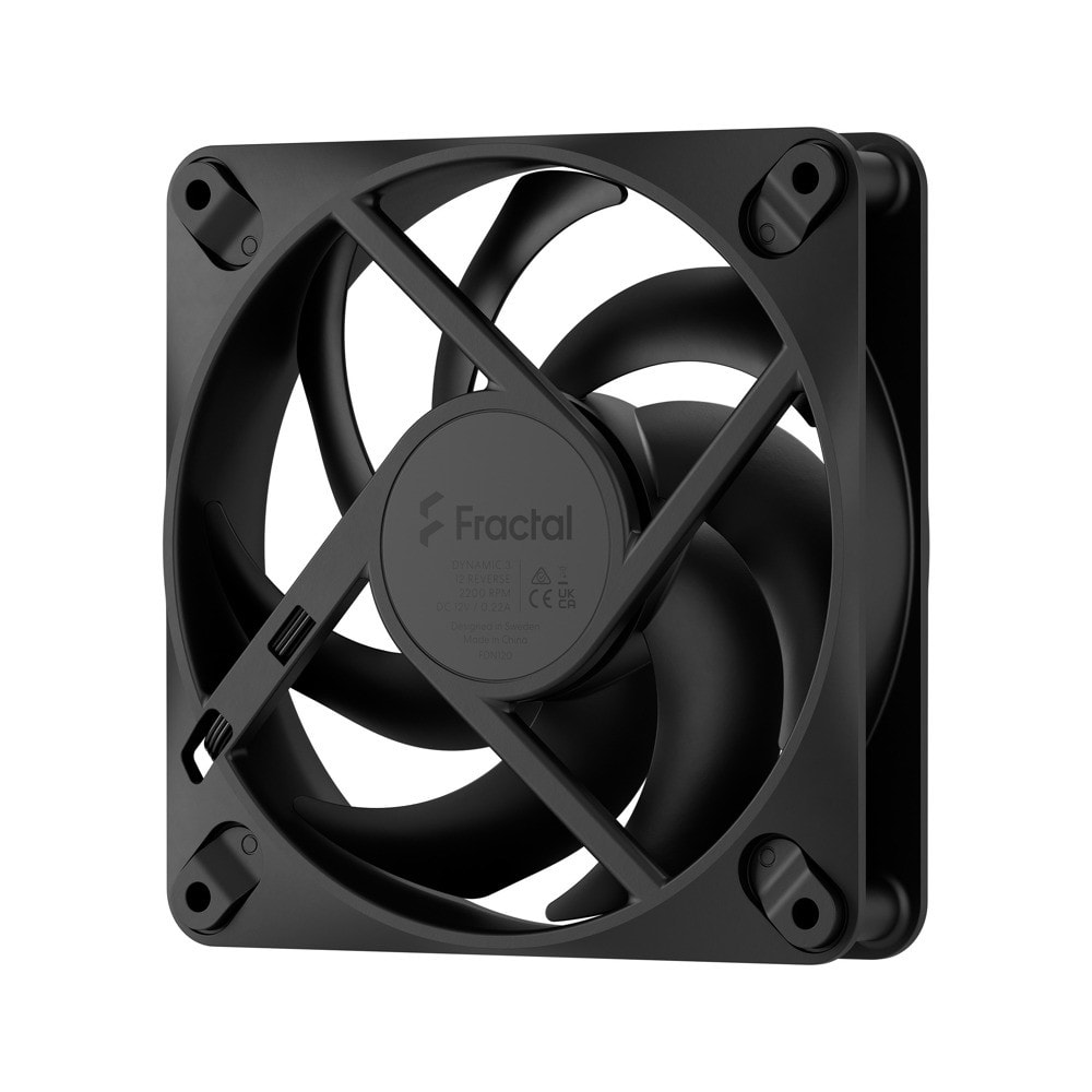 fractal design dynamic 3 fd-f-dy3-1202