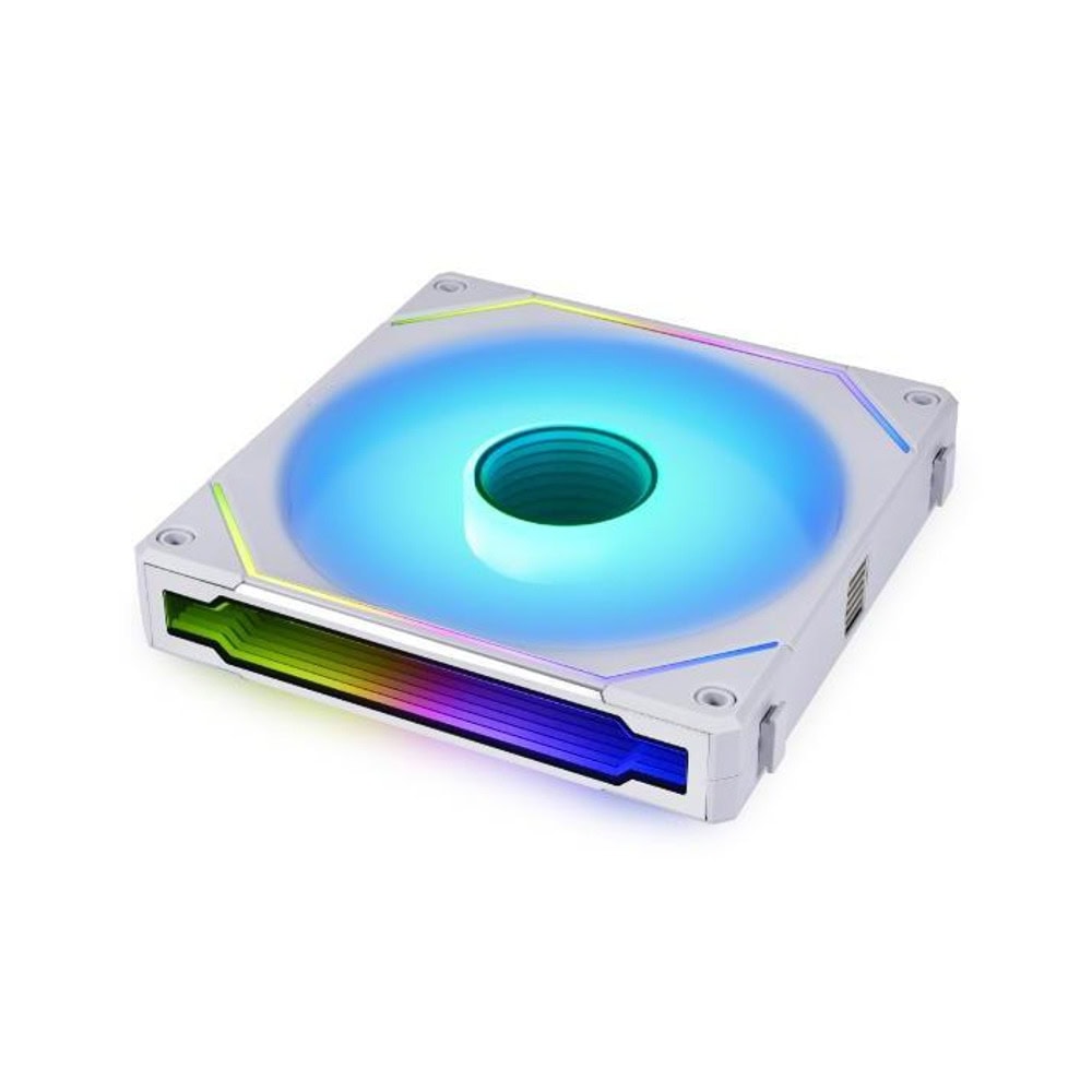 Lian-Li G99.12RSLIN3W.00