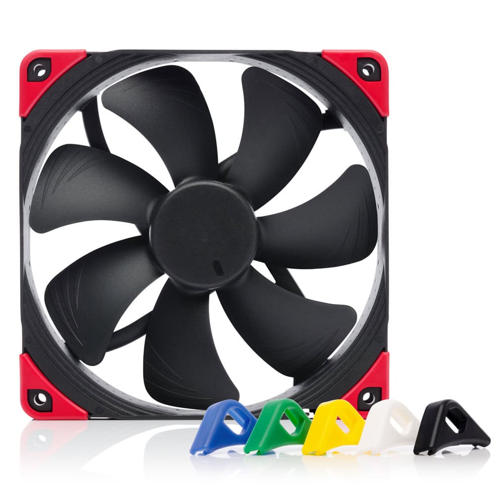 FANCSNOCTUANFA14PWMCHBKS