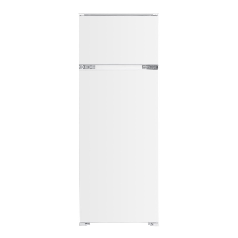 crown cfe144bi | JAR Computers crown cfe144bi