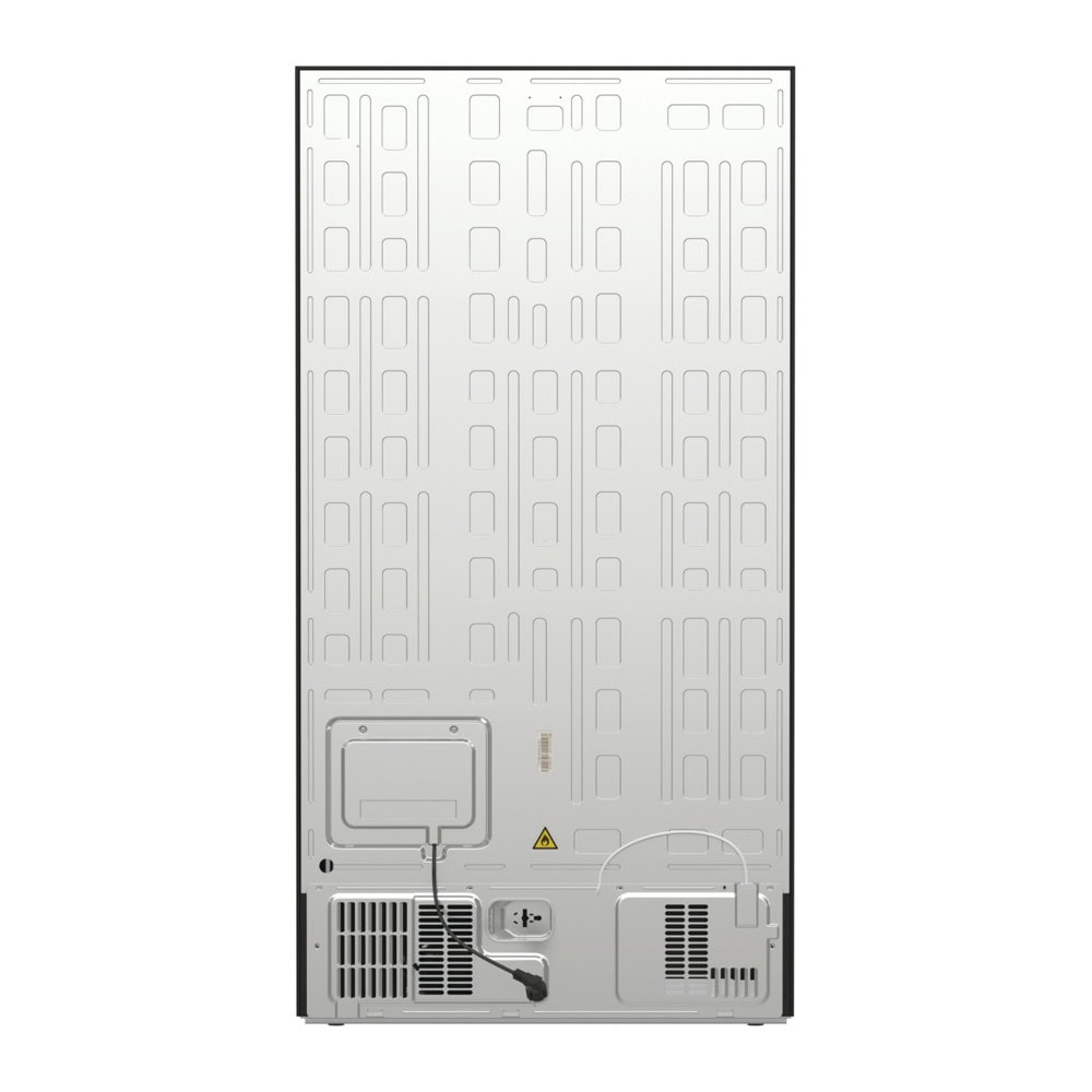 Gorenje NRR9185ESBXL