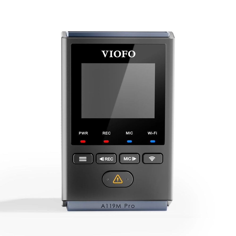 видеорегистратор viofo a119m pro | JAR Computers видеорегистратор viofo a119m pro