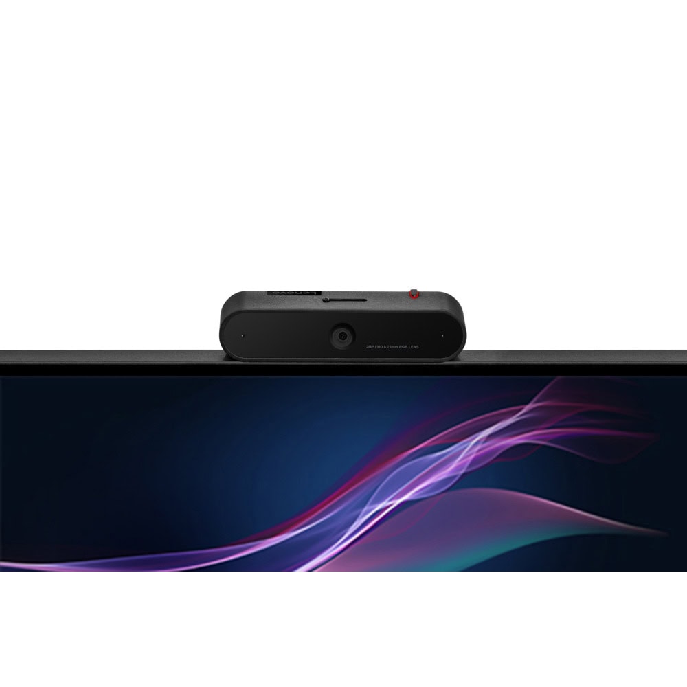 Lenovo ThinkVision MC50 4XC1D66056