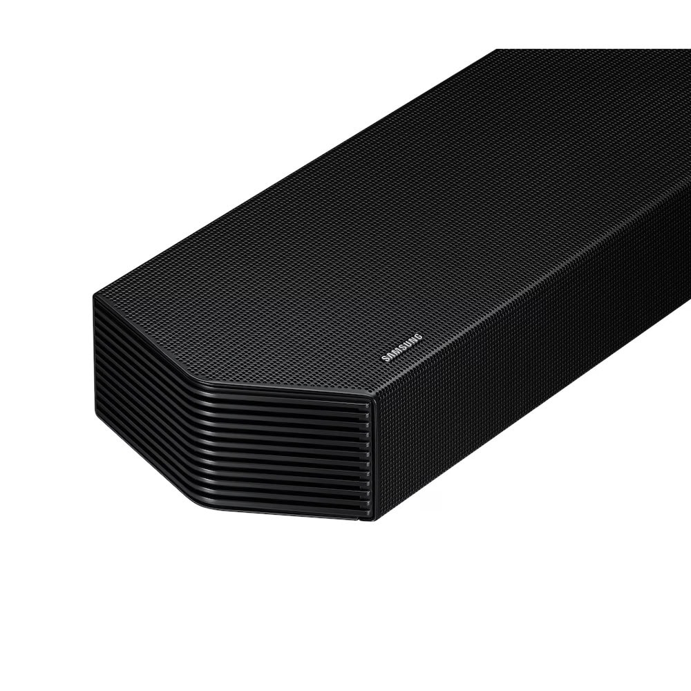 samsung hw-q800h | JAR Computers samsung hw-q800h