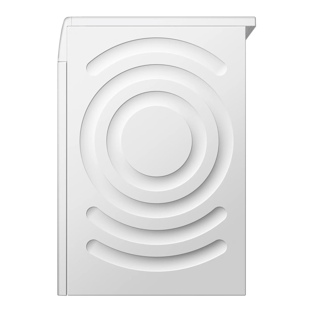 пералня със сушилня bosch wng254a0by | JAR Computers пералня със сушилня bosch wng254a0by
