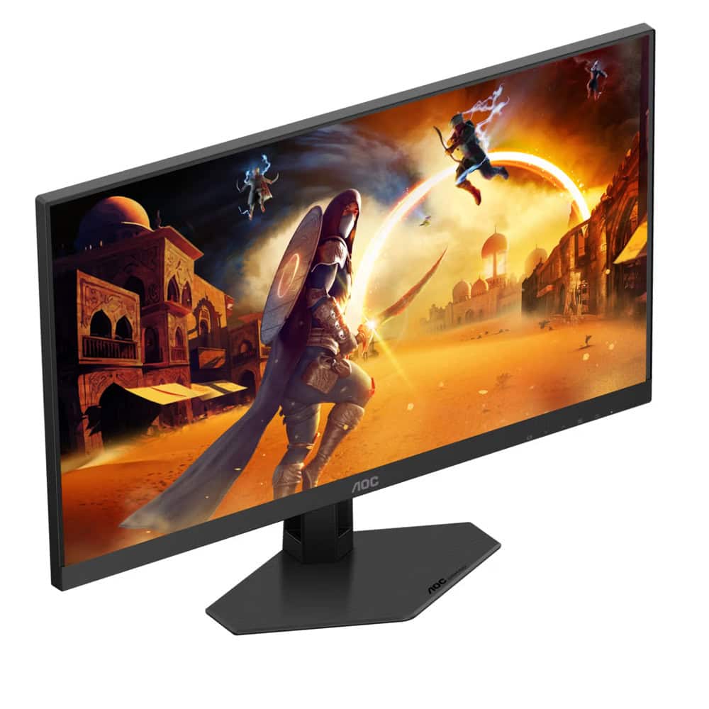 aoc 27g4zre | JAR Computers aoc 27g4zre