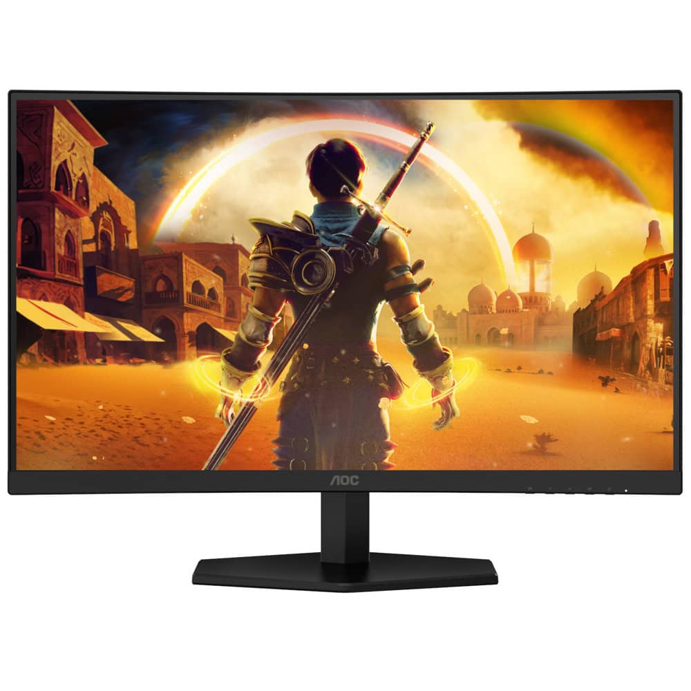 AOC C27G42FE | JAR Computers AOC C27G42FE
