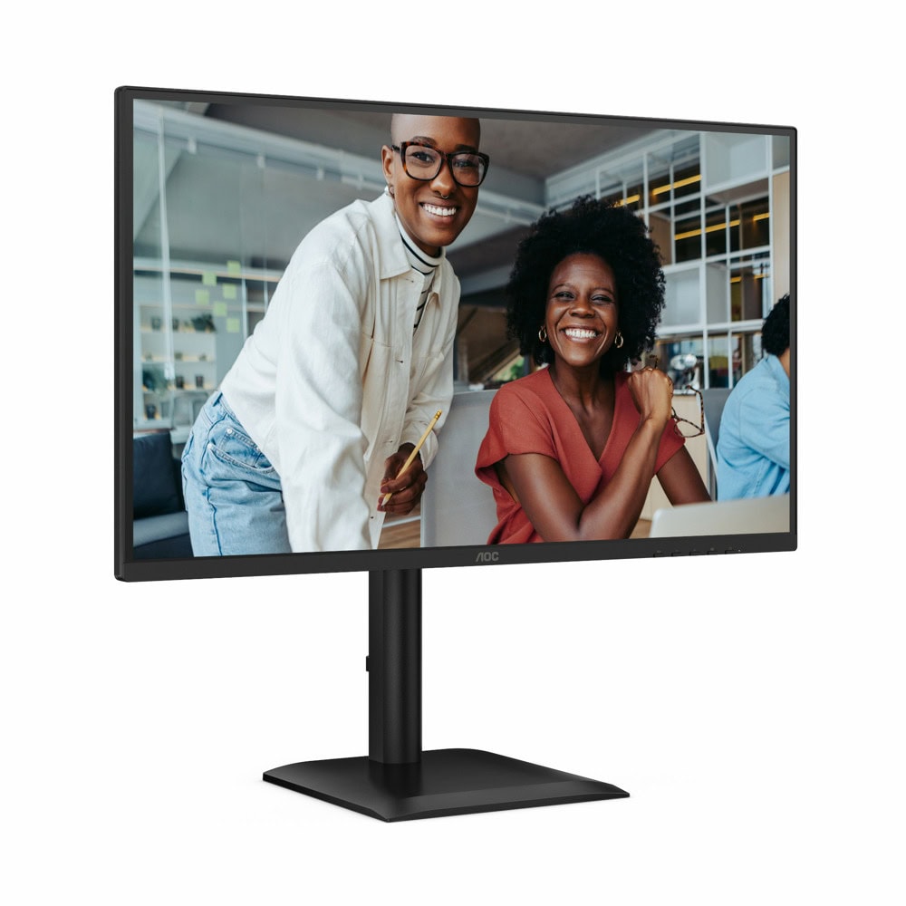 AOC Q27E4U