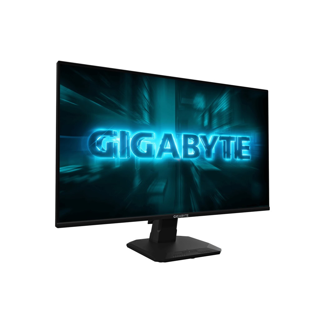 Gigabyte GS25F14
