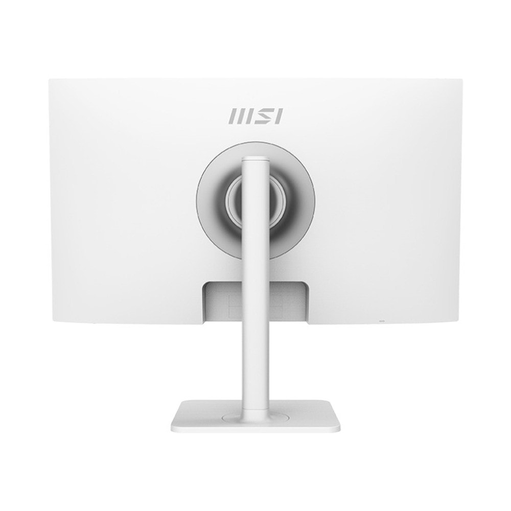 MSI Modern MD2712PW 9S6-3PA49H-222