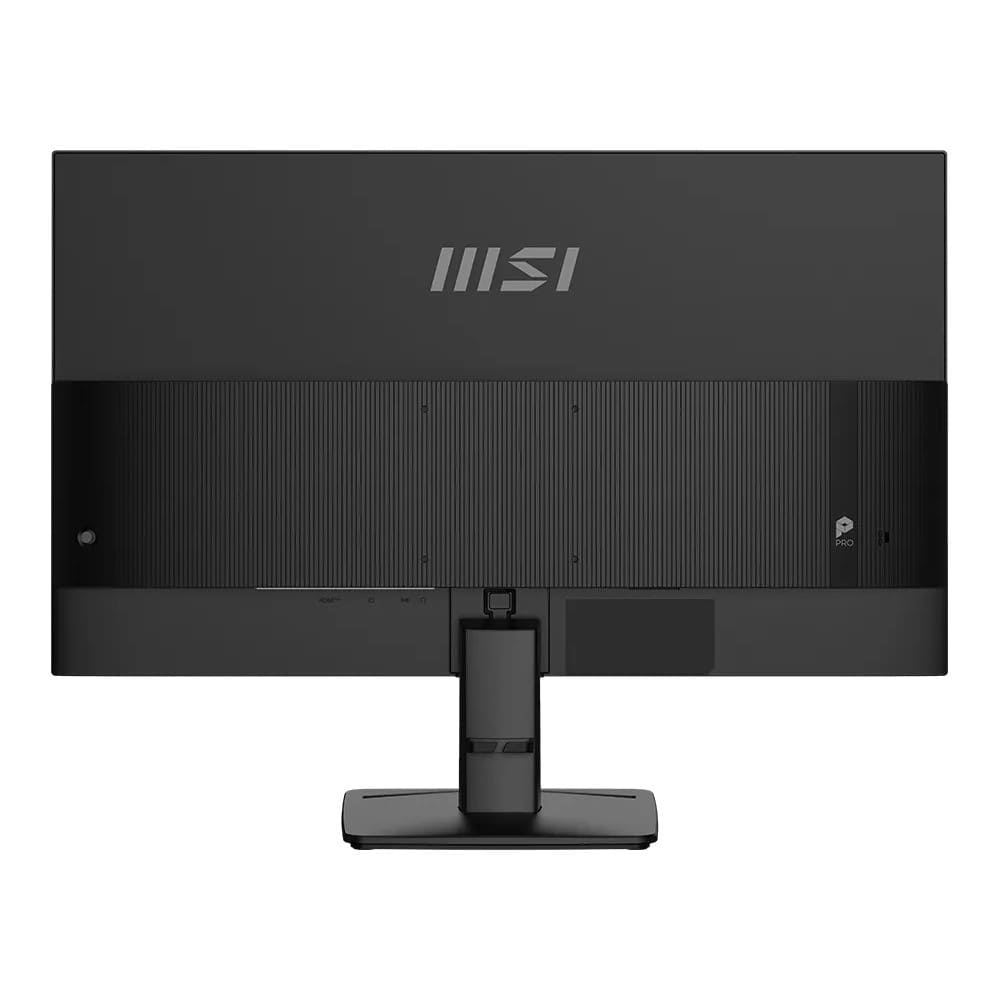 msi pro mp275 e14l | JAR Computers msi pro mp275 e14l