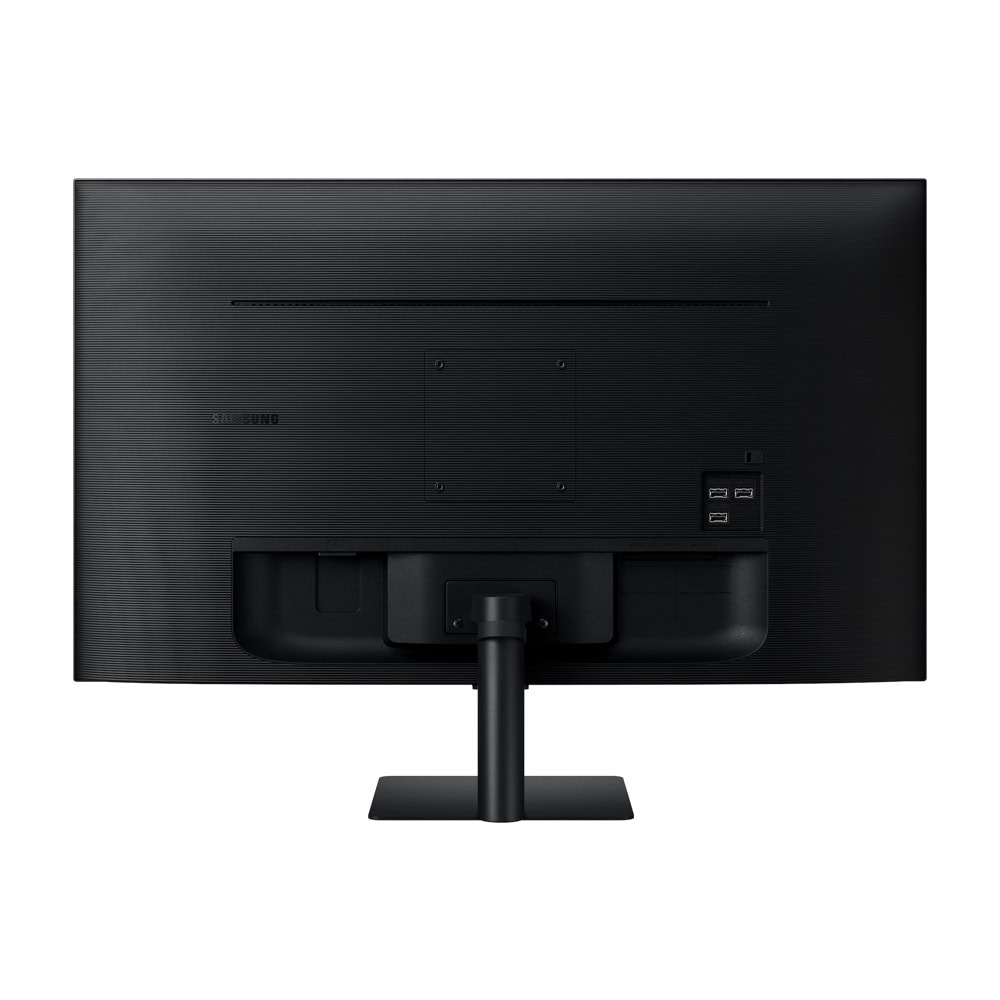 Samsung 32