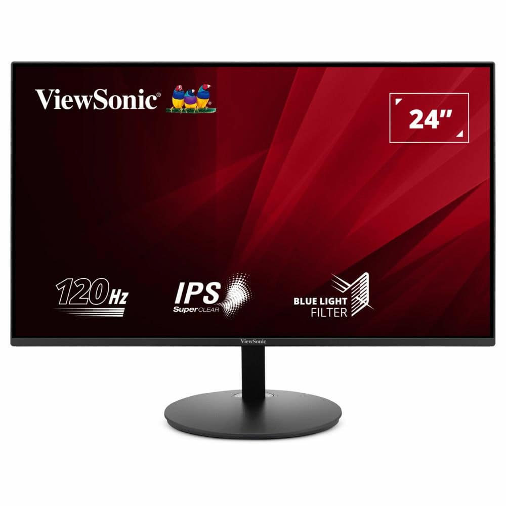 MNLCVIEWSONICVA24E1H