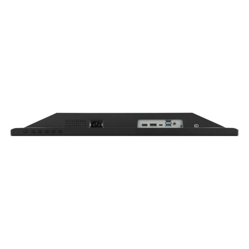 ViewSonic VG2441V