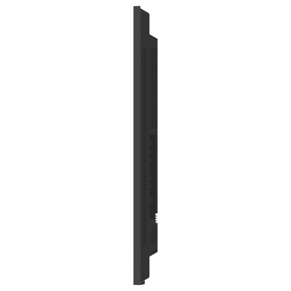 IIYAMA LH6564UHS-B1AG
