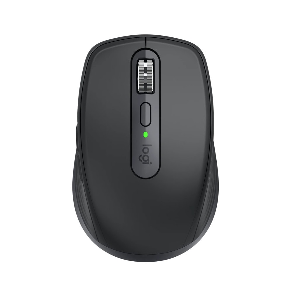 Logitech MX Anywhere 3S for business Graphite