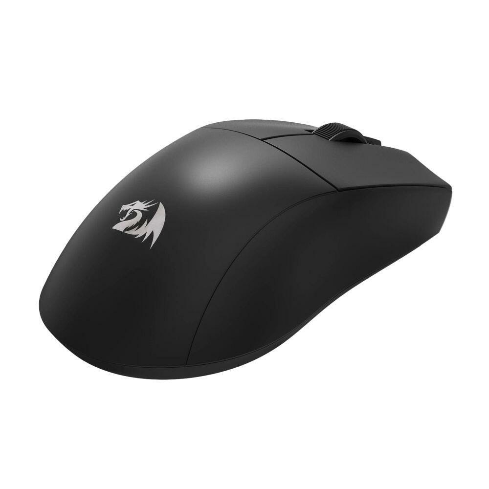 Redragon King Ultra M916-ULT
