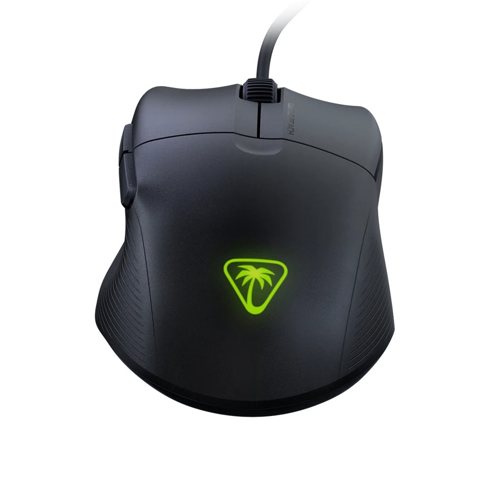 turtle beach pure sel черна | JAR Computers turtle beach pure sel черна