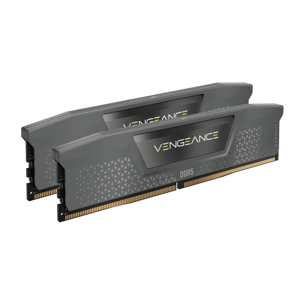 corsair cmk32gx5m2d6000z38 | JAR Computers corsair cmk32gx5m2d6000z38