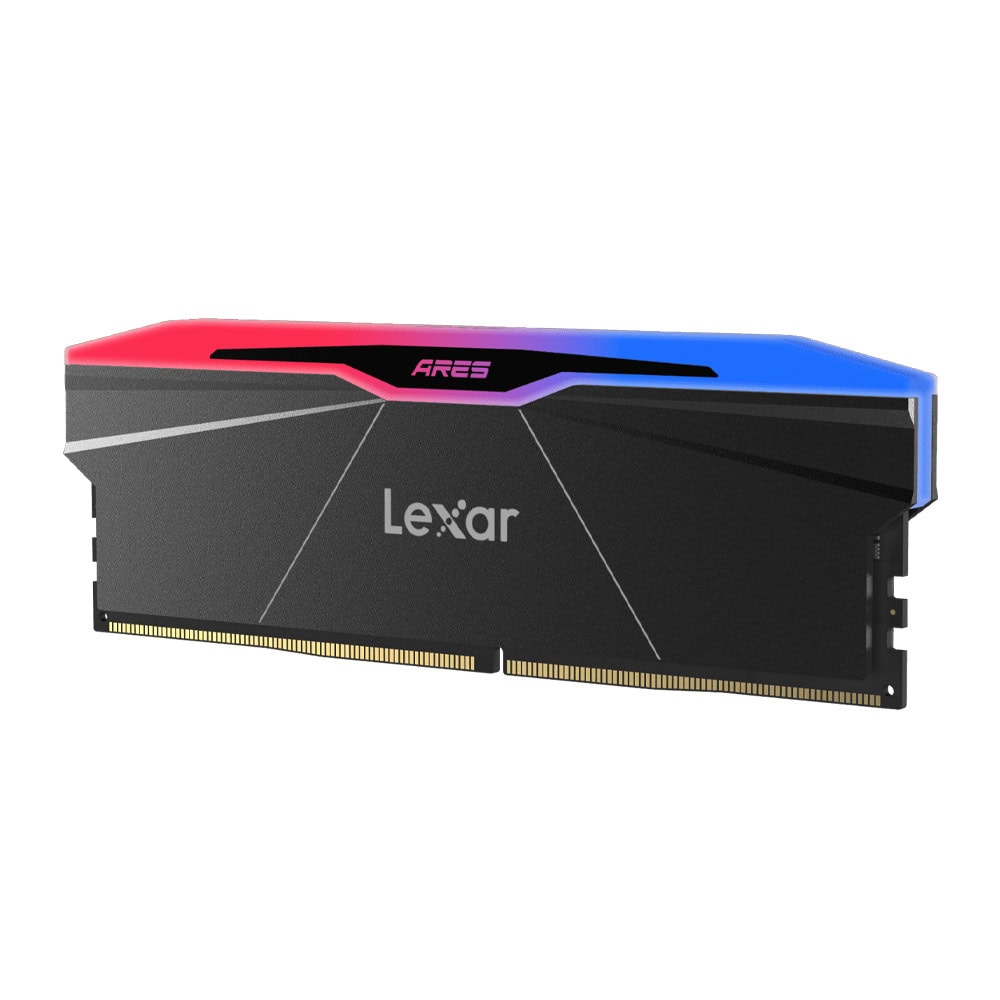 Lexar LD5U16G60C28BR-RGD