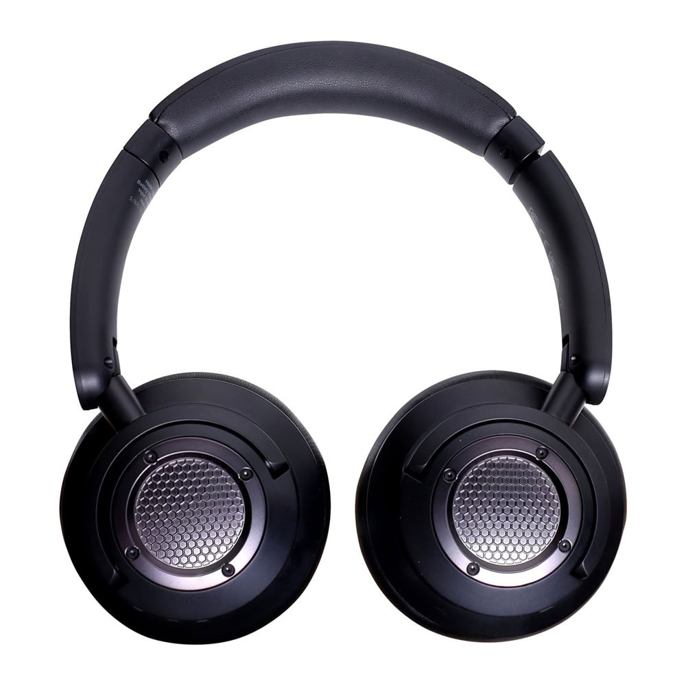 HiFuture FutureTour X Black