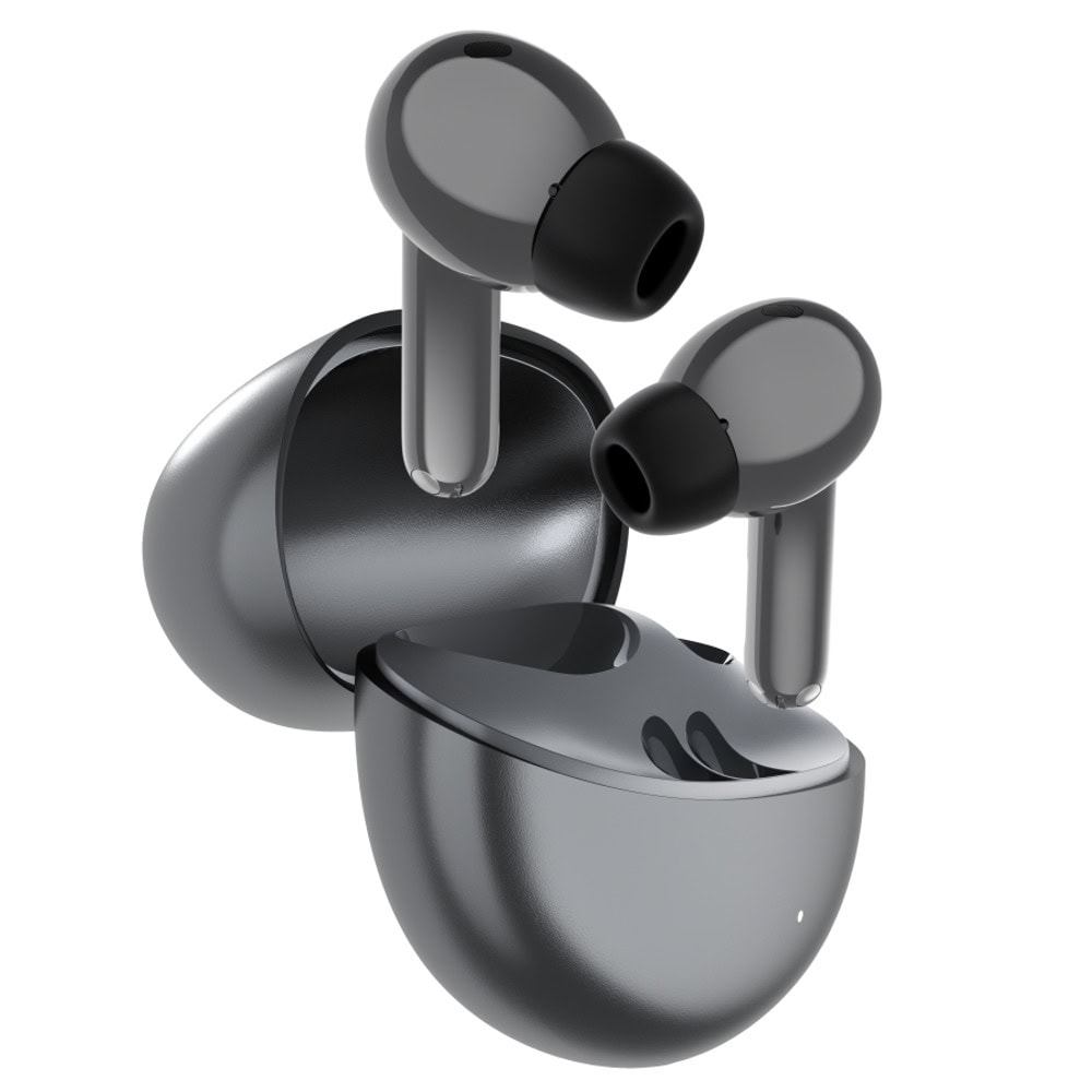 Honor Choice Earbuds S8 e | JAR Computers Honor Choice Earbuds S8 e
