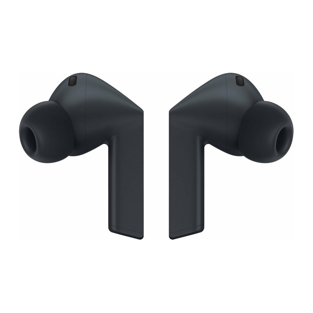Samsung Galaxy Buds3 FE Black SM-R420NZKAEUB
