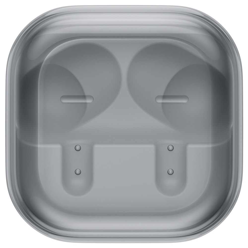Samsung Galaxy Buds4 Pro White | JAR Computers Samsung Galaxy Buds4 Pro White