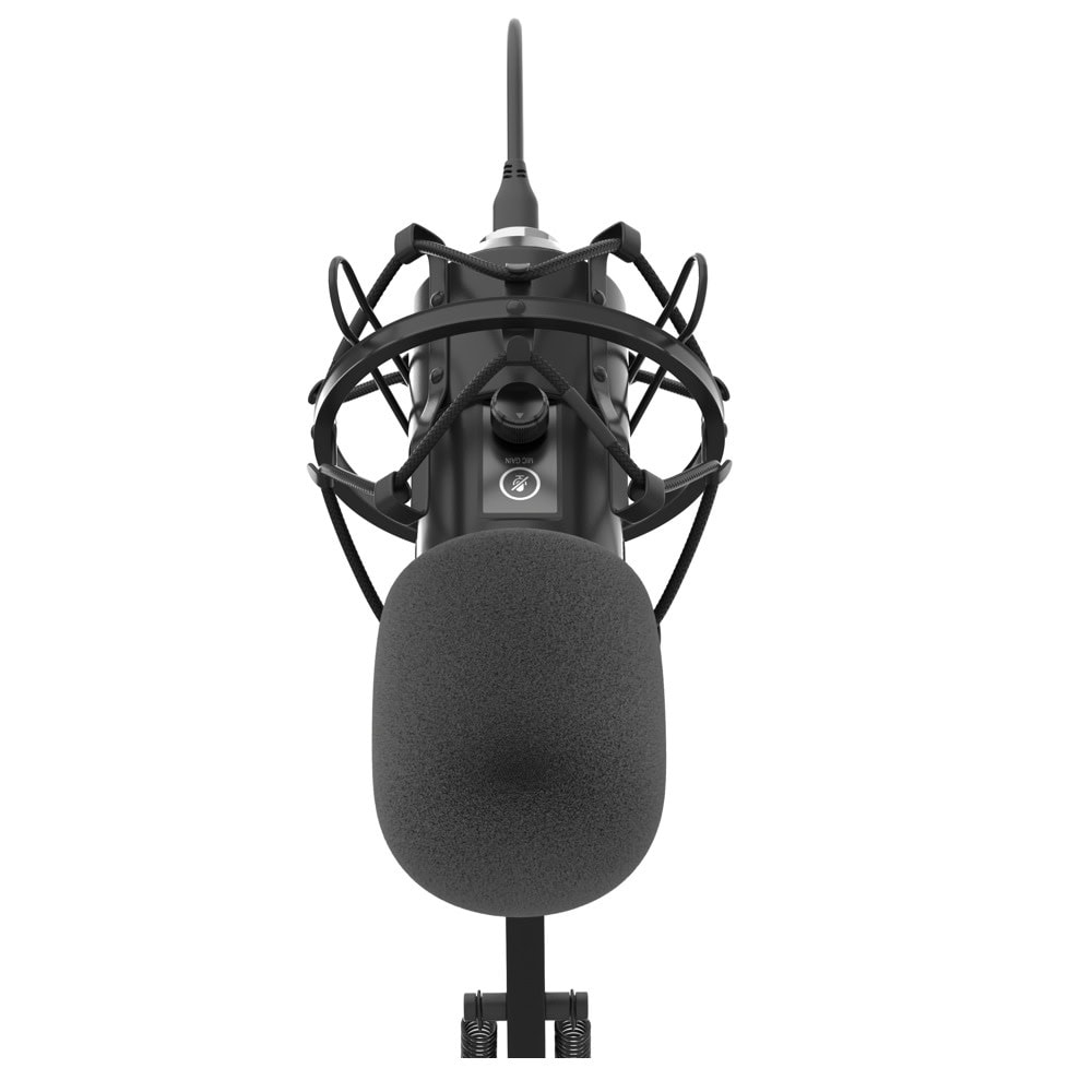 Genesis Radium 400 G2 NGM-2285