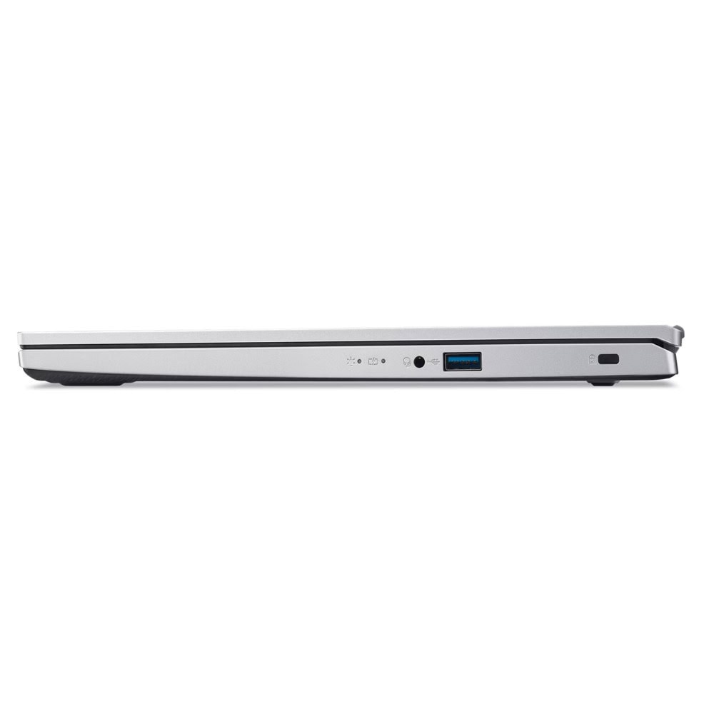 acer aspire go 15 ag15-42p-r7bs nx.j7wex.008