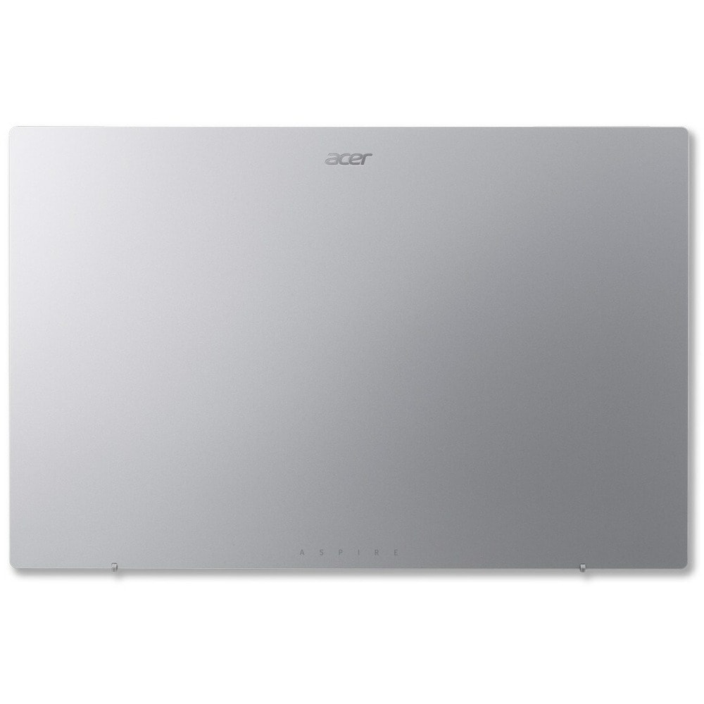 Acer ASPIRE 3 A315-24P-R9ML NX.KDEEX.014