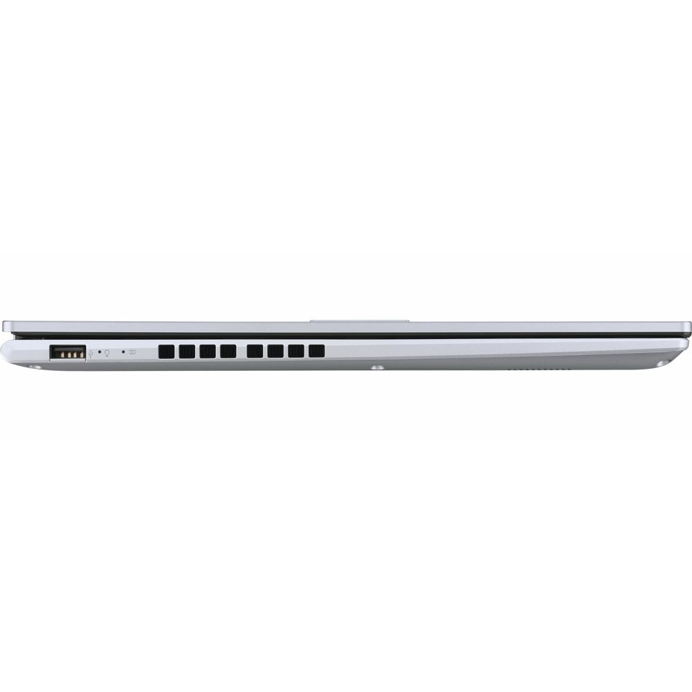 Asus Vivobook 15 M1502NAQ-BQ041 90NB1842-M00860