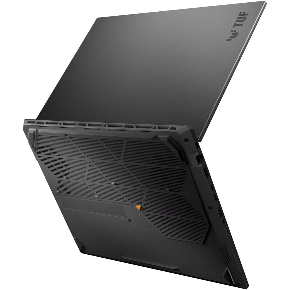 Asus TUF A16 FA608PP-QT134 | JAR Computers Asus TUF A16 FA608PP-QT134