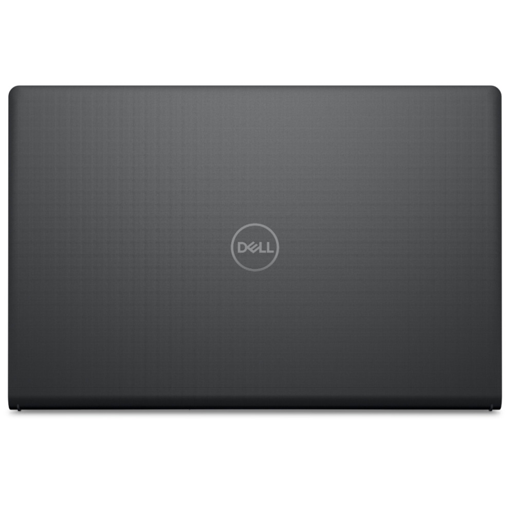 Dell Vostro 3535 N1004VNB3535EMEA01_UBU