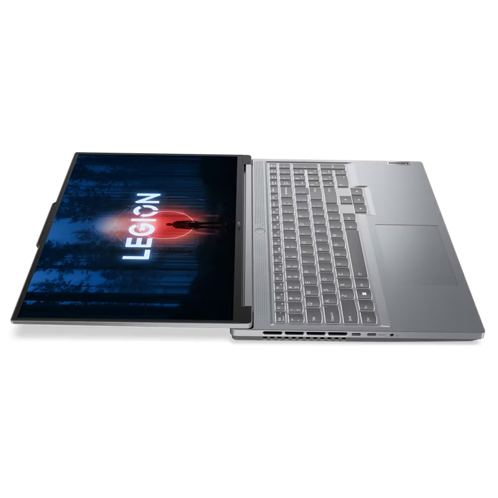 Lenovo Legion Slim 5 16